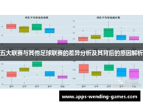 五大联赛与其他足球联赛的差异分析及其背后的原因解析