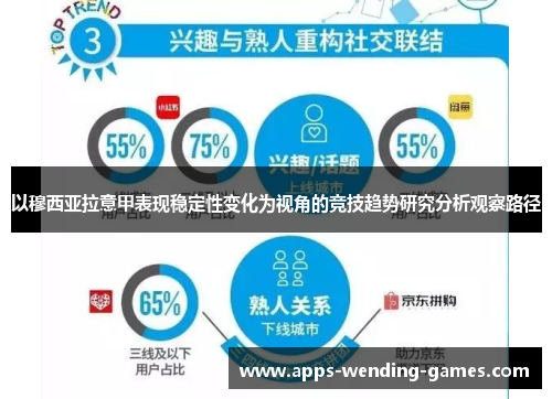 以穆西亚拉意甲表现稳定性变化为视角的竞技趋势研究分析观察路径