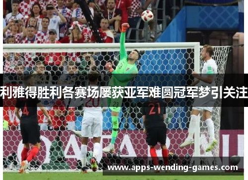 利雅得胜利各赛场屡获亚军难圆冠军梦引关注